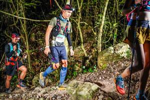 BIB: 
                            <button type="button" onclick="openModal(19384269)" class="btn btn-primary btn-sm float-right btn-popup" data-toggle="modal" data-target=".modal-high-quality">
                        <i class="fas fa-shopping-cart"></i> Add to Cart
                    </button>
                                            <button type="button" onclick="isThisMe(19384269, true)" class="btn btn-success btn-sm float-right btn-popup btn-isme hidden" data-toggle="tooltip" data-placement="bottom" title="นี่คือรูปของคุณใช่ไหม คลิกที่นี่เพื่อเอาเข้าอัลบั้ม">
                        <i class="fas fa-plus"></i> Add to album
                    </button>
                    <button type="button" onclick="isThisMe(19384269, false)" class="btn btn-warning btn-sm float-right btn-popup btn-isnotme hidden">
                        <i class="fas fa-ban"></i> Remove from album
                    </button>